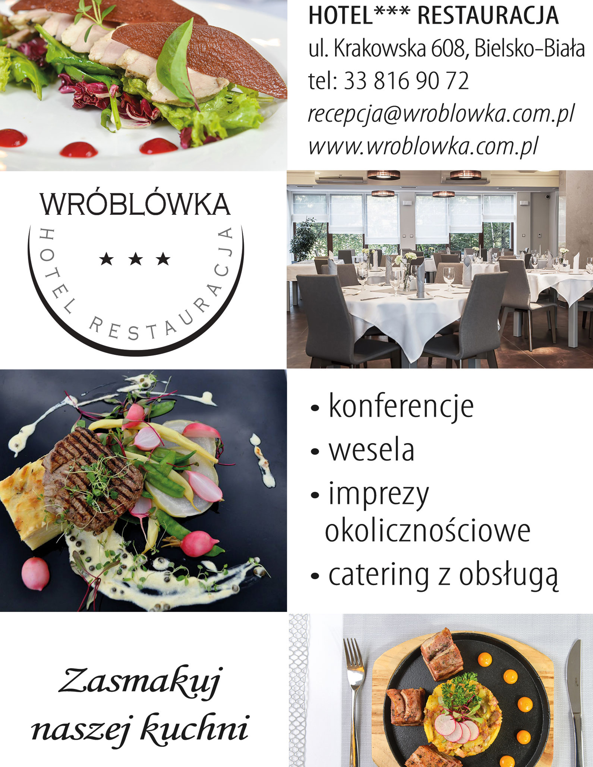 portfolio/glos24 hotel wroblowka.jpg